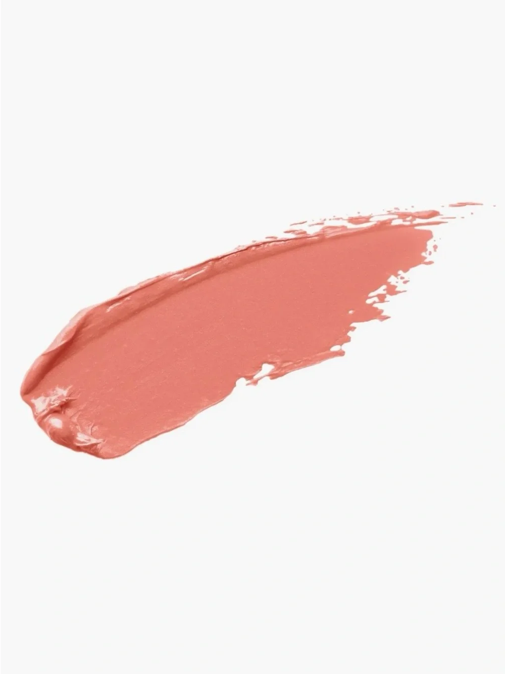 Too Faced Cocoa Bold Lipstick in BUTTERCREAM, full Sz 0.11oz, BNIB, AUTHENTIC